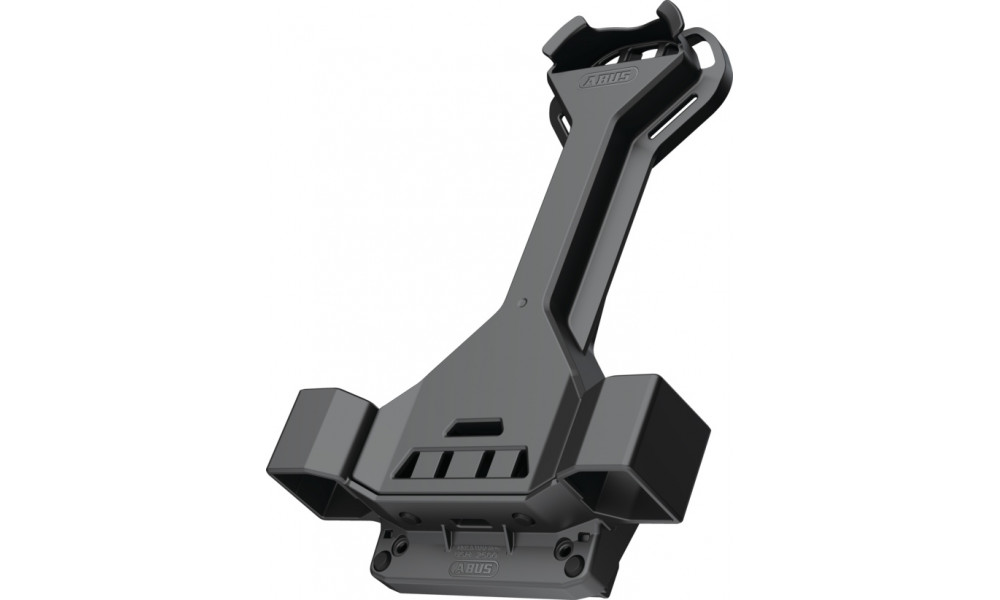 Atslēga Abus 2500/165HB230+USH250 Granit Super Extreme - 2