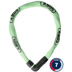 Atslēga Abus 6807C/110 sage green