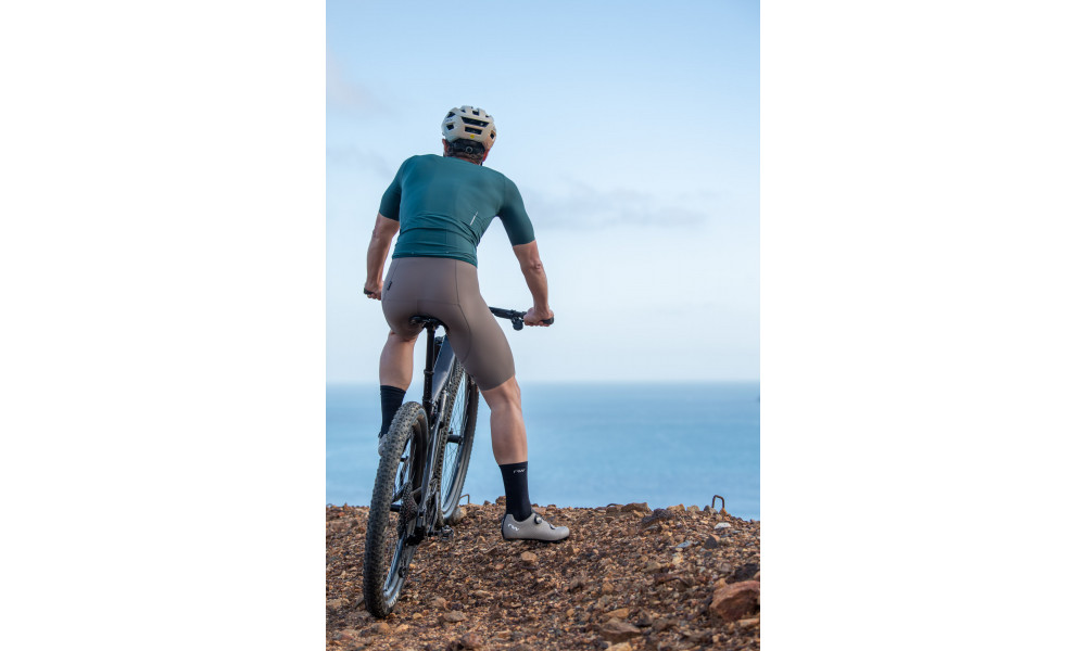 Velo bikses Northwave Fast sand - 4