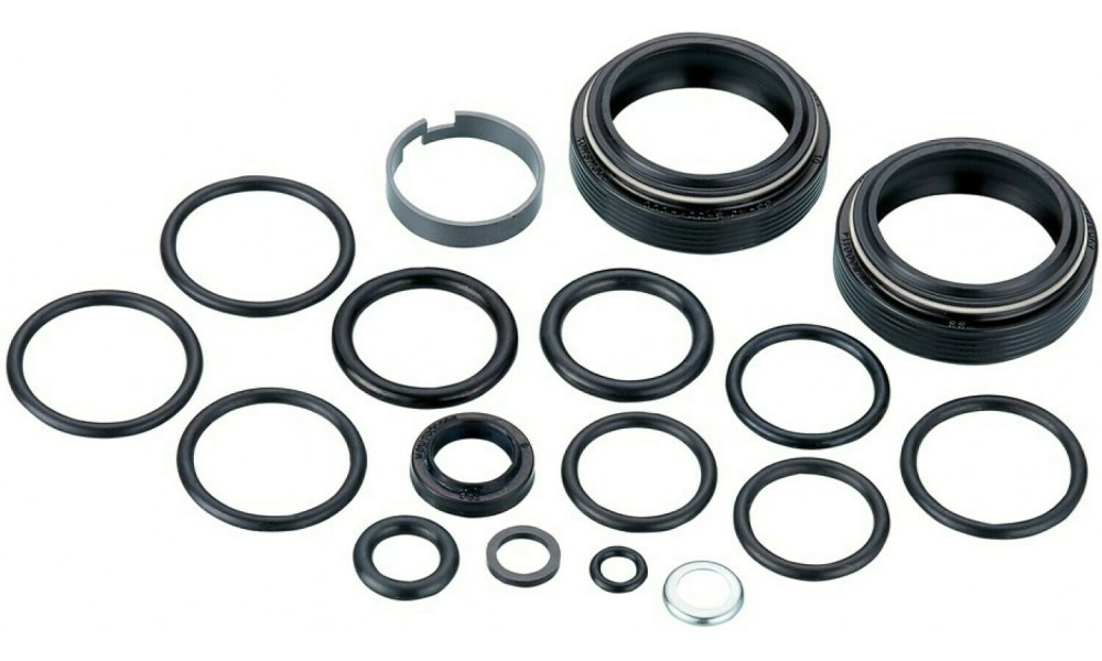 Dakšas remonta komplekts Rockshox Basic RS1 A1/A2 2015-2018 