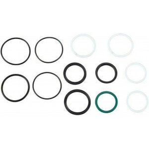 Dakšas remonta komplekts Rockshox high volume air can Monarch Plus