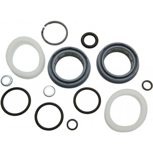 Dakšas remonta komplekts Rockshox Basic Sektor TK DebonAir Coil 2012