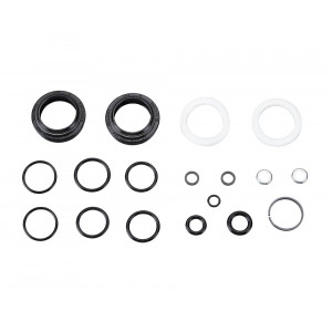 Dakšas remonta komplekts Rockshox RS1 RL/RLC 2018 200h (1 year)