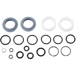 Dakšas remonta komplekts Rockshox Revelation SoloAir 2017