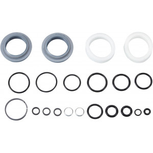 Dakšas remonta komplekts Rockshox Full Sektor Silver SoloAir