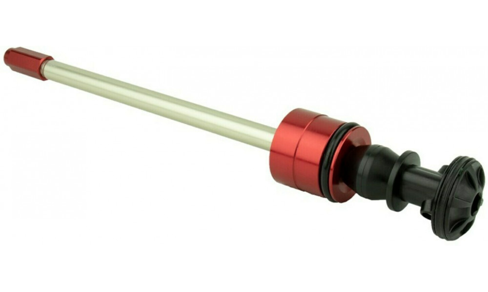 Dakšas remonta daļa Rockshox lower leg SID 35 Select/Select+ C1 2021+ 