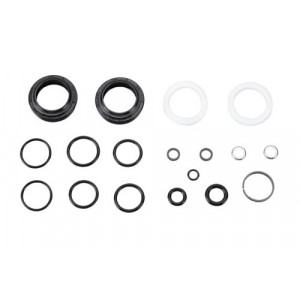 Dakšas remonta komplekts Rockshox SID XX/RL B1 200h (1 year)