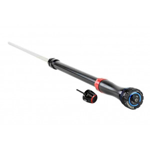 Dakšas remonta komplekts Rockshox air spring Charger 2.1 RCT3 damper 29" Pike Boost A1/A2