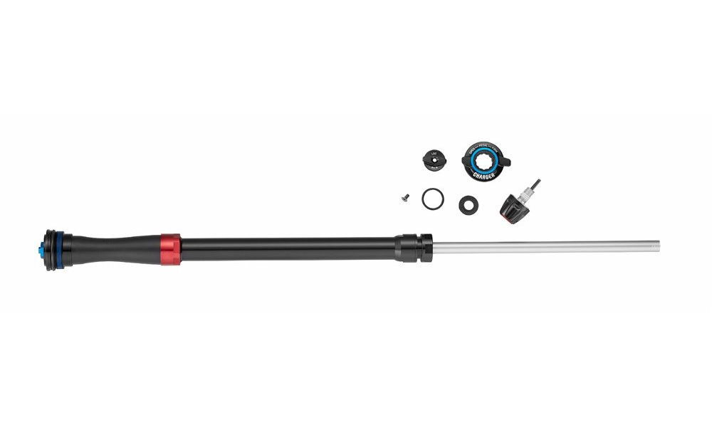Dakšas remonta komplekts Rockshox air spring Charger 2.1 RCT3 damper 29" Pike Boost A1/A2 - 2