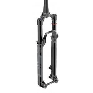 Dakša Rockshox SID Select 2P DebonAir+ Charger XC 29" 120mm Tapered 15x110mm Boost glossy black
