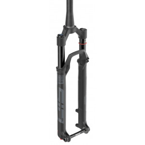 Dakša Rockshox SID SL Select RL 3P DebonAir 29" 100mm Tapered 15x110mm Boost