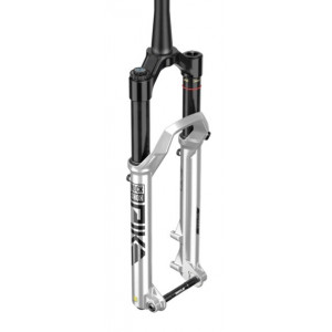 Dakša Rockshox Pike Ultimate 29'' Charger 3 RC2 DebonAir+ 120mm Tapered 15x110mm Boost