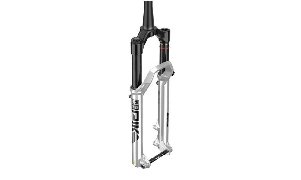 Dakša Rockshox Pike Ultimate 29'' Charger 3 RC2 DebonAir+ 120mm Tapered 15x110mm Boost 