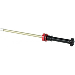 Dakšas remonta daļa Rockshox air spring upgrade DebonAir BoXXer 180mm C1