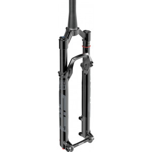 Dakša Rockshox SID SL Select RL 3P DebonAir 29" 110mm Tapered 15x110mm Boost