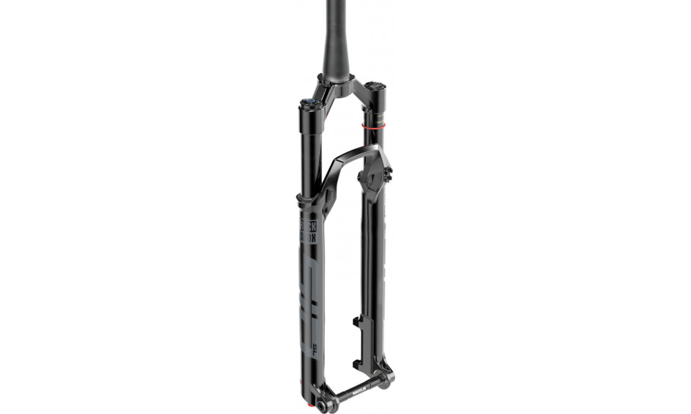 Dakša Rockshox SID SL Select RL 3P DebonAir 29" 110mm Tapered 15x110mm Boost 