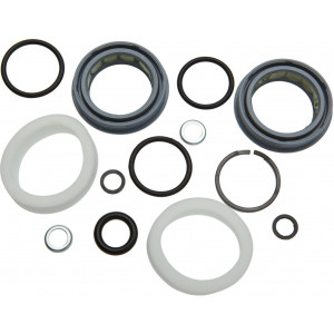 Dakšas remonta komplekts Rockshox Basic Sektor RL Dual Pos Coil 2012