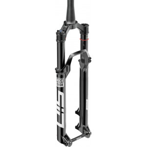 Dakša Rockshox SID Ultimate 3P 29" 120mm Tapered 15x110mm Boost