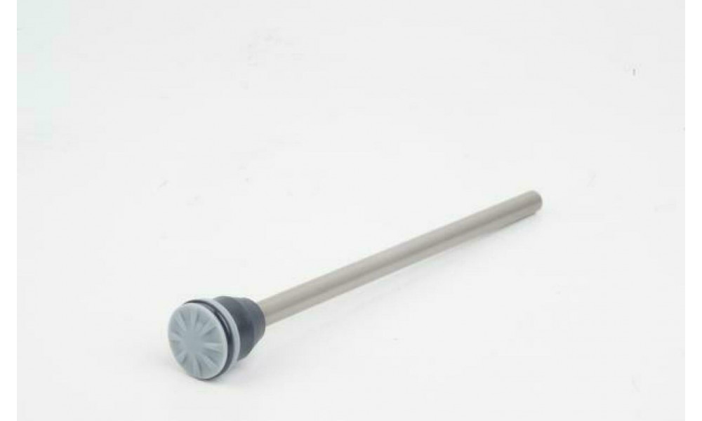 Dakšas remonta daļa Rockshox air shaft Reba/SID B 27.5"/29" 120mm 