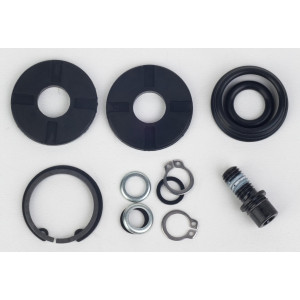 Dakšas remonta komplekts Rockshox Motion Control Reba/Recon/Revelation/Pike