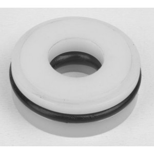 Dakšas remonta daļa Rockshox seal head assembly Rebound Motion Control Revelation/Reba/Pike/Recon 2005-2010