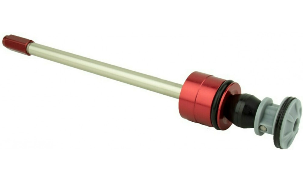 Dakšas remonta komplekts Rockshox Debon Air C1 spring 120mm Pike B1+/Revelation A1+ 2018+ 