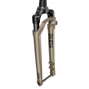Dakša Rockshox Rudy Ultimate XPLR SoloAir 28" 30mm Tapered 12x100mm