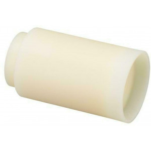 Instruments Rockshox for dust wiper seal installation 40mm