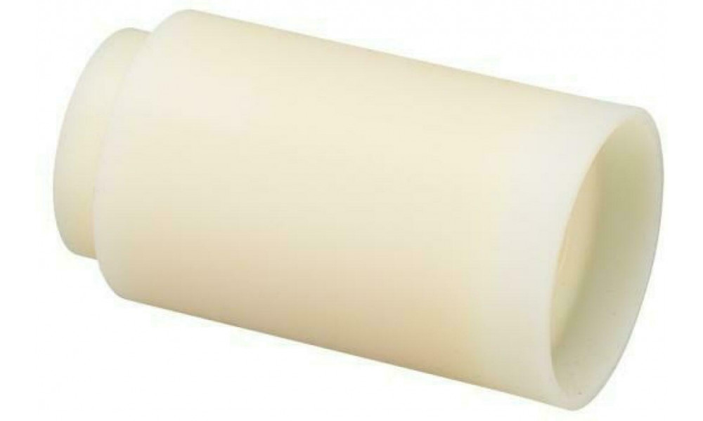 Instruments Rockshox for dust wiper seal installation 40mm 