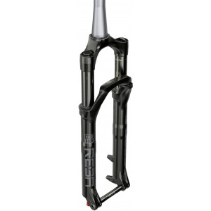 Dakša Rockshox Reba SoloAir 26" 120mm Tapered 15x100mm