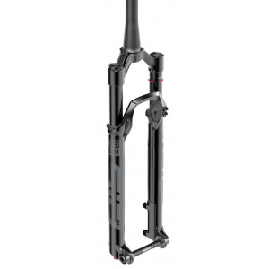 Dakša Rockshox SID SL Select RL 2P DebonAir 29" 100mm Tapered 15x110mm Boost