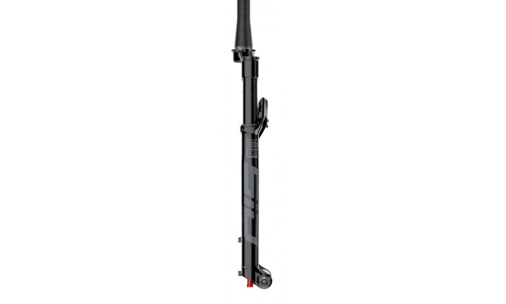 Dakša Rockshox SID SL Select RL 2P DebonAir 29" 100mm Tapered 15x110mm Boost - 3