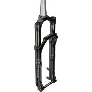 Dakša Rockshox Reba SoloAir 26" 130mm Tapered 15x110mm Boost