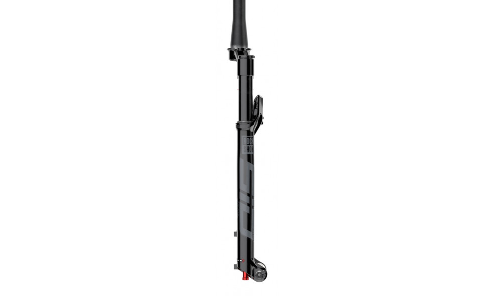Dakša Rockshox Rockshox SID SL Select RL 3P DebonAir Remote 29" 100mm Tapered 15x100mm - 3