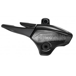 Dakšas remonta komplekts Rockshox OneLoc Remote Paragon Gold RL