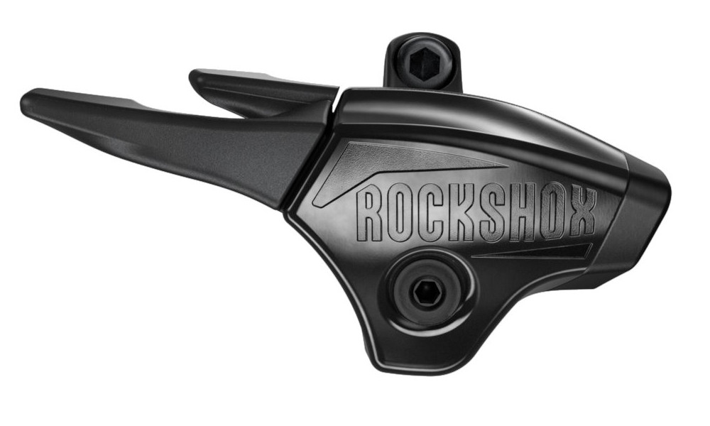 Dakšas remonta komplekts Rockshox OneLoc Remote Paragon Gold RL 