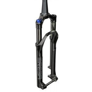 Dakša Rockshox Reba RL SoloAir 27.5" 100mm Tapered 15x110mm Boost