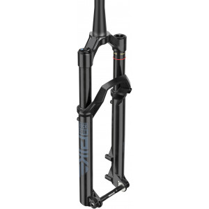 Dakša Rockshox Pike Select RC DebonAir+ 29" 140mm Tapered 15x110mm Boost