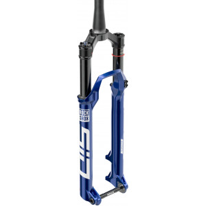 Dakša Rockshox SID Ultimate RaceDay 2 2P DebonAir+ 29" 120mm Tapered 15x110mm Boost