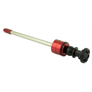 Dakšas remonta komplekts Rockshox air spring upgrade DebonAir C1 190mm ZEB A1+/2021+