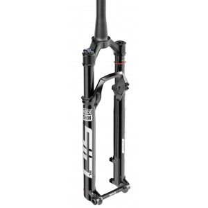 Dakša Rockshox SID SL Ultimate RaceDay 2 2P DebonAir 29" 110mm Tapered 15x110mm Boost