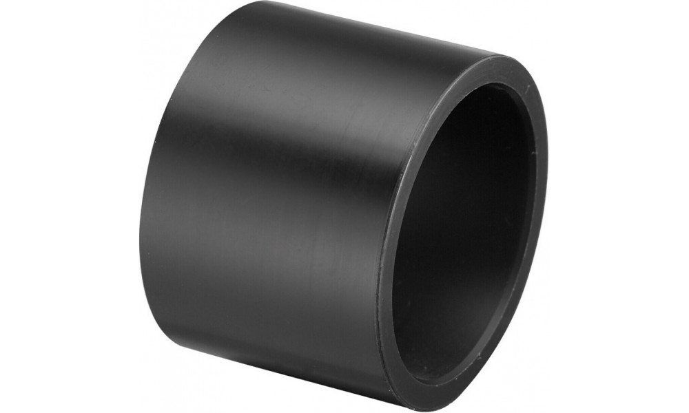 Dakšas remonta daļa Rockshox dust seal installer 28/30mm 