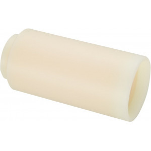 Instruments Rockshox for dust/oil wiper installation