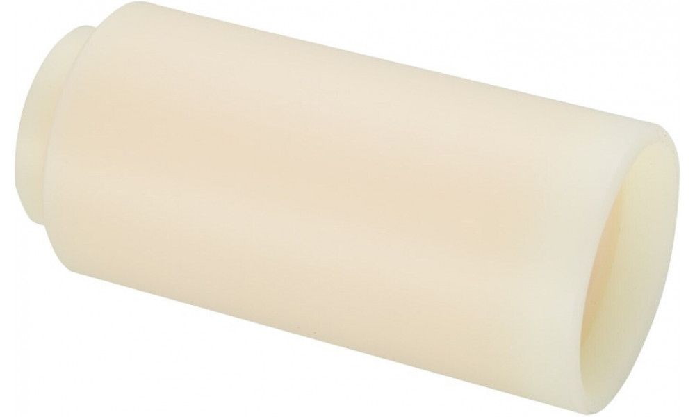 Instruments Rockshox for dust/oil wiper installation 