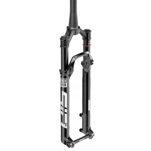 Dakša Rockshox SID SL Ultimate 3P DebonAir+ Charger RaceDay 2 29" 110mm Taperd 15x110mm Boost