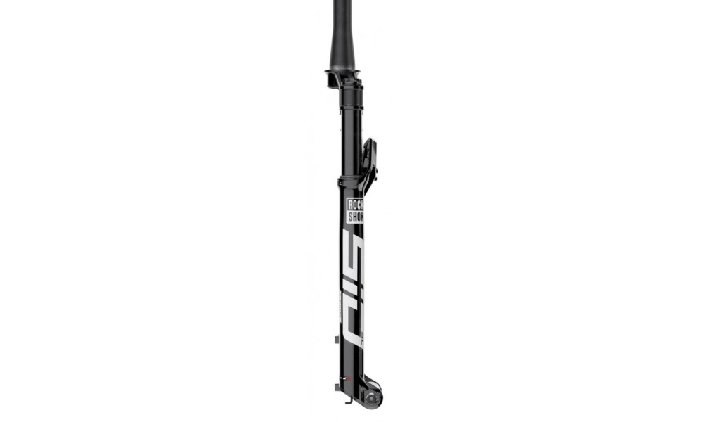 Dakša Rockshox SID SL Ultimate 3P DebonAir+ Charger RaceDay 2 29" 110mm Taperd 15x110mm Boost - 3