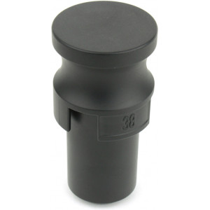 Instruments Rockshox for lower leg dust seal installation 38mm