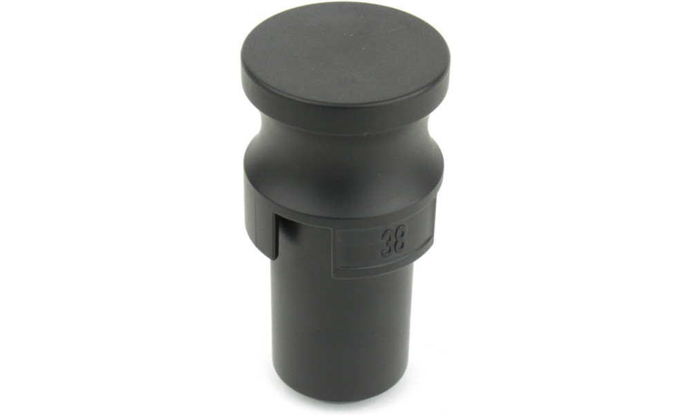 Instruments Rockshox for lower leg dust seal installation 38mm 