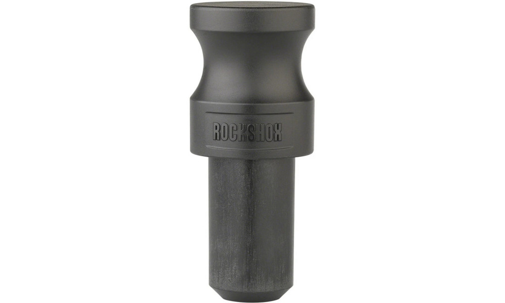 Instruments Rockshox for lower leg dust seal installation 30mm 