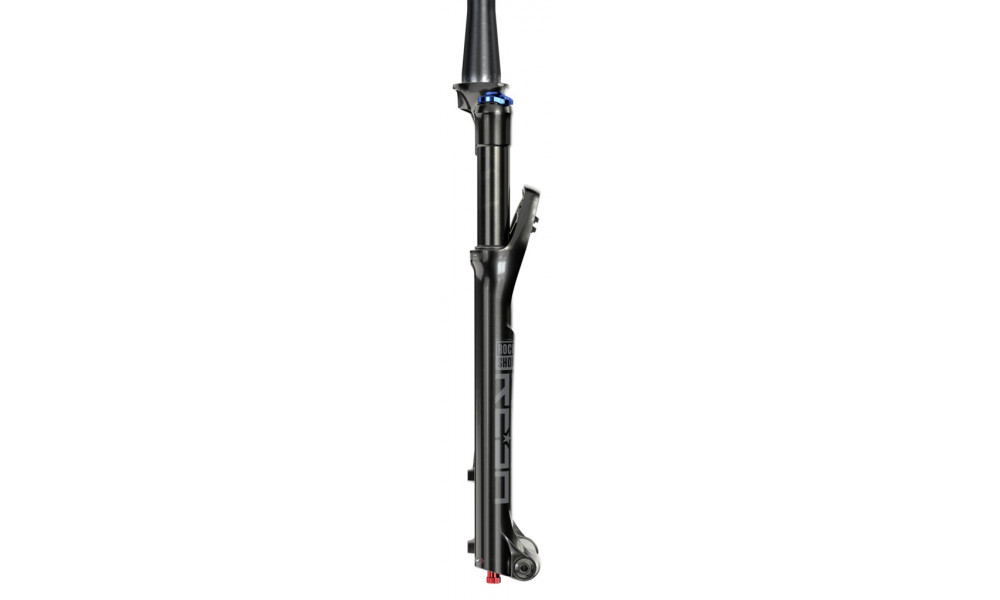 Dakša Rockshox Reba RL SoloAir 29" 100mm Tapered 15x110mm - 3